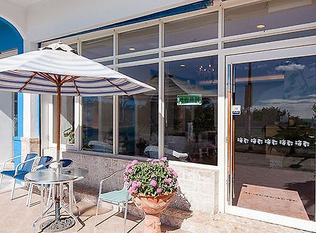 Hido Hostel Kenting-Nationalpark Exterior foto