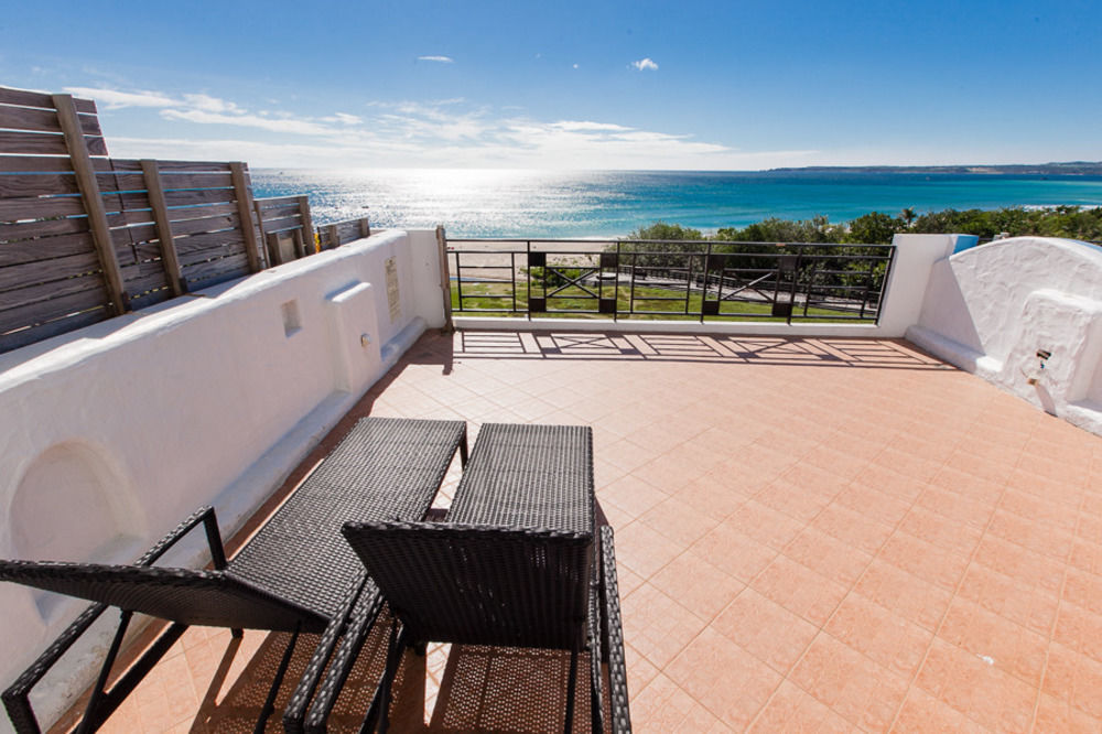 Hido Hostel Kenting-Nationalpark Exterior foto